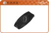 FIAT 46554492 Brake Pedal Pad